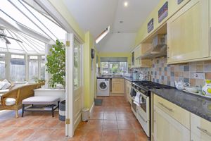 Photo 12- click for photo gallery